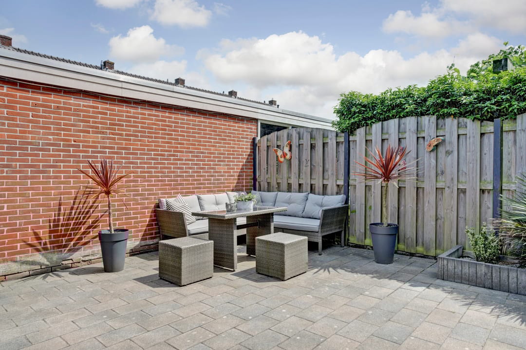 Foto 32 van Graaf Willemstraat 66