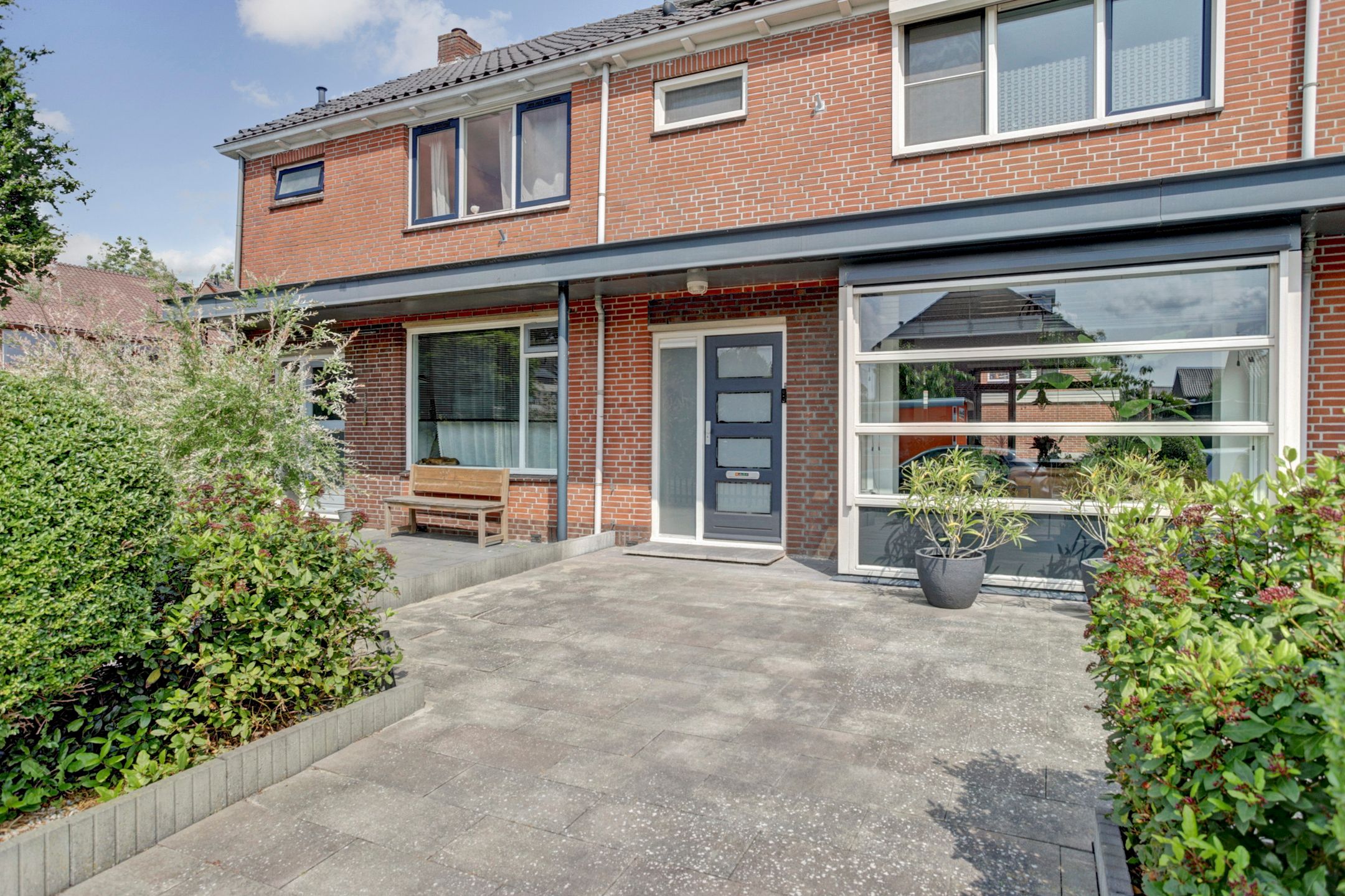 Foto 33 van Graaf Willemstraat 66