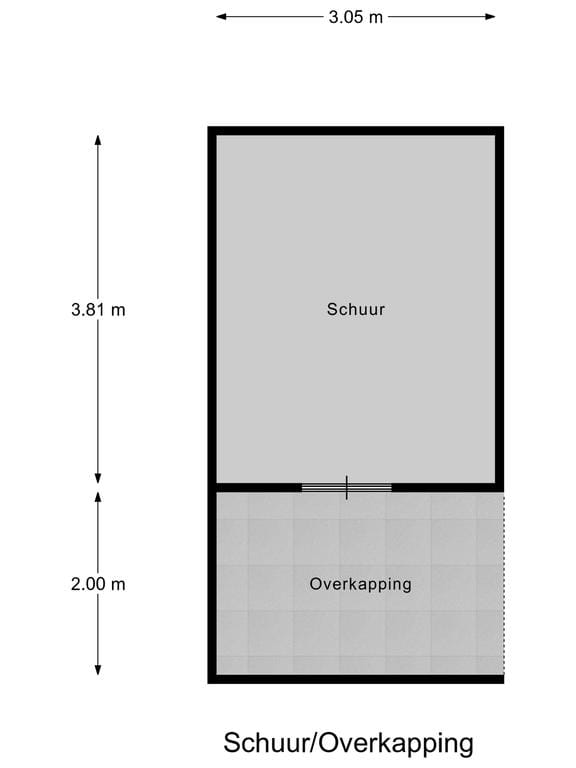 Foto 42 van Graaf Willemstraat 66