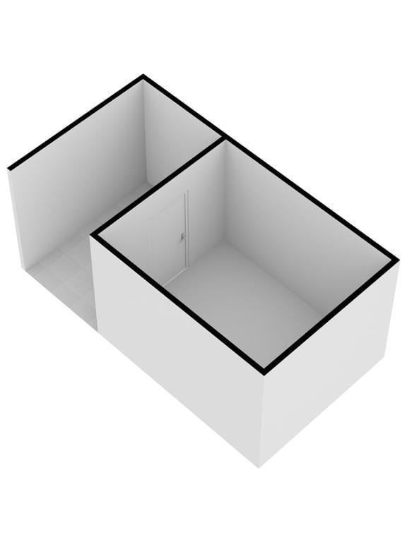 Foto 43 van Graaf Willemstraat 66