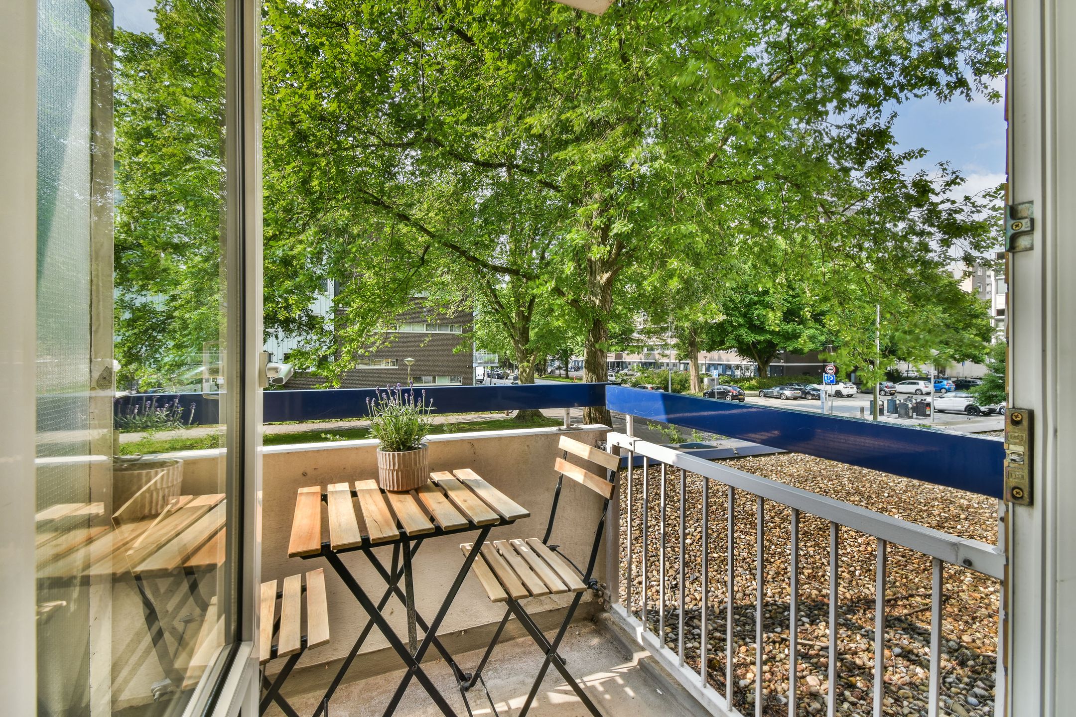 Foto 3 van Van Nijenrodeweg 185