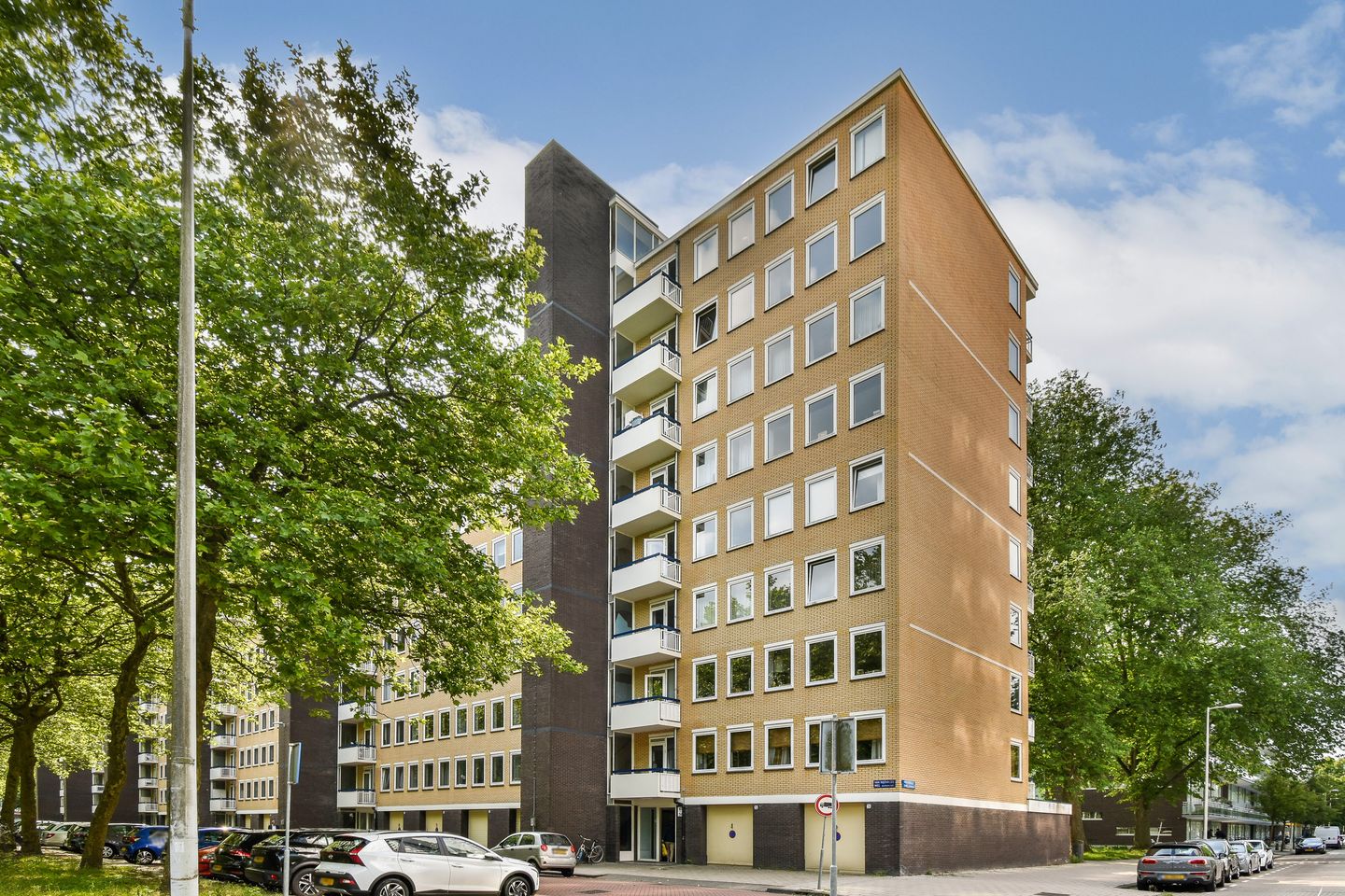 Foto 4 van Van Nijenrodeweg 185