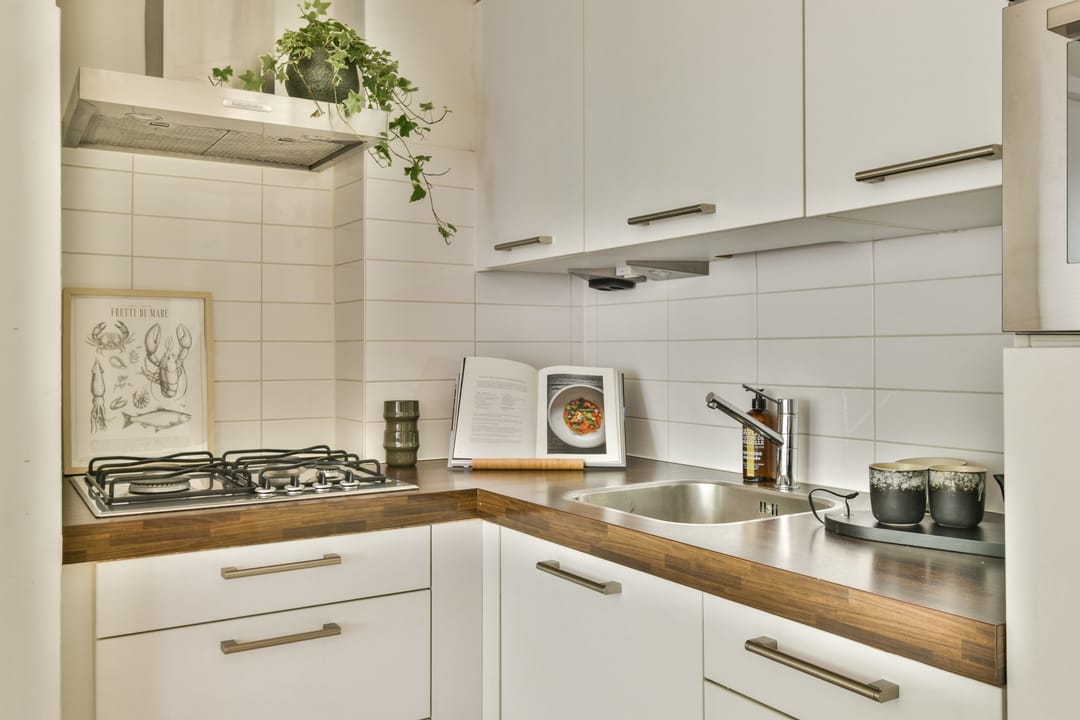 Foto 7 van Van Nijenrodeweg 185