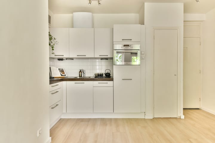 Foto 6 van Van Nijenrodeweg 185