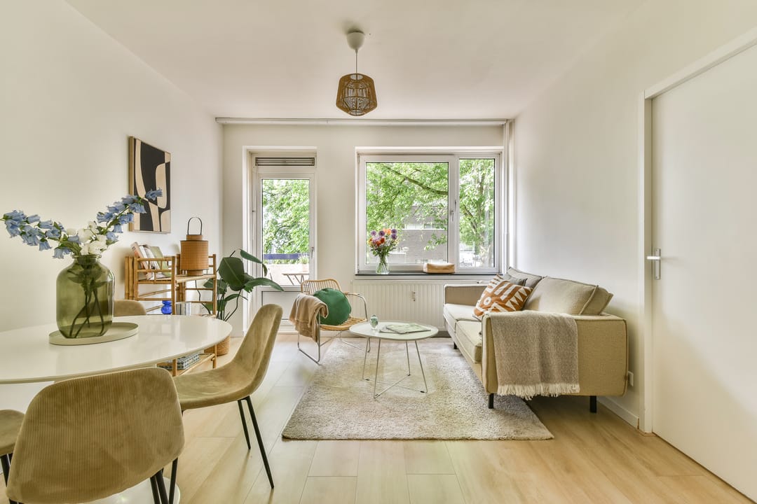 Foto 8 van Van Nijenrodeweg 185