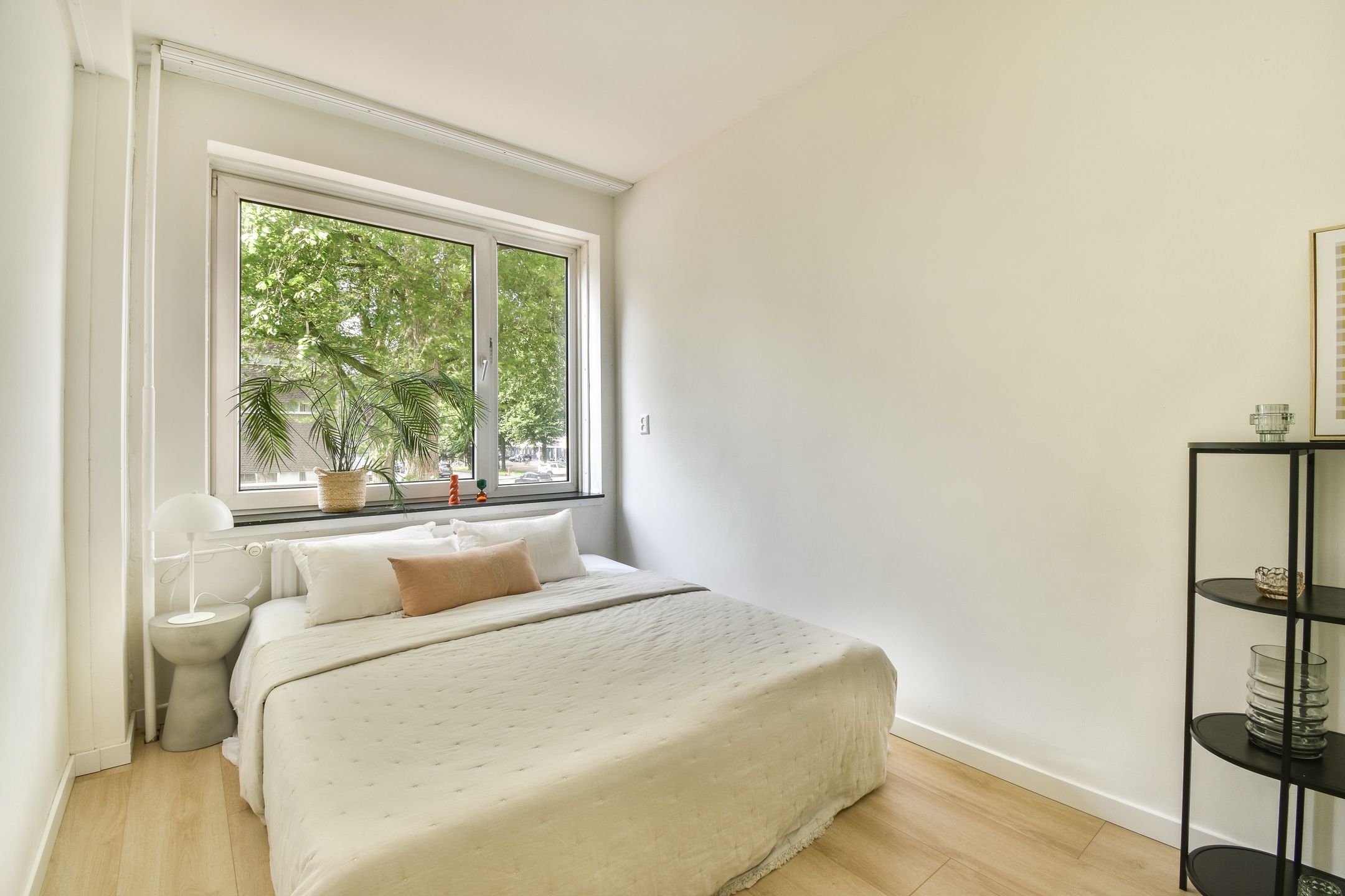 Foto 9 van Van Nijenrodeweg 185