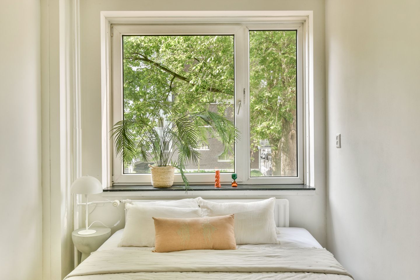 Foto 10 van Van Nijenrodeweg 185