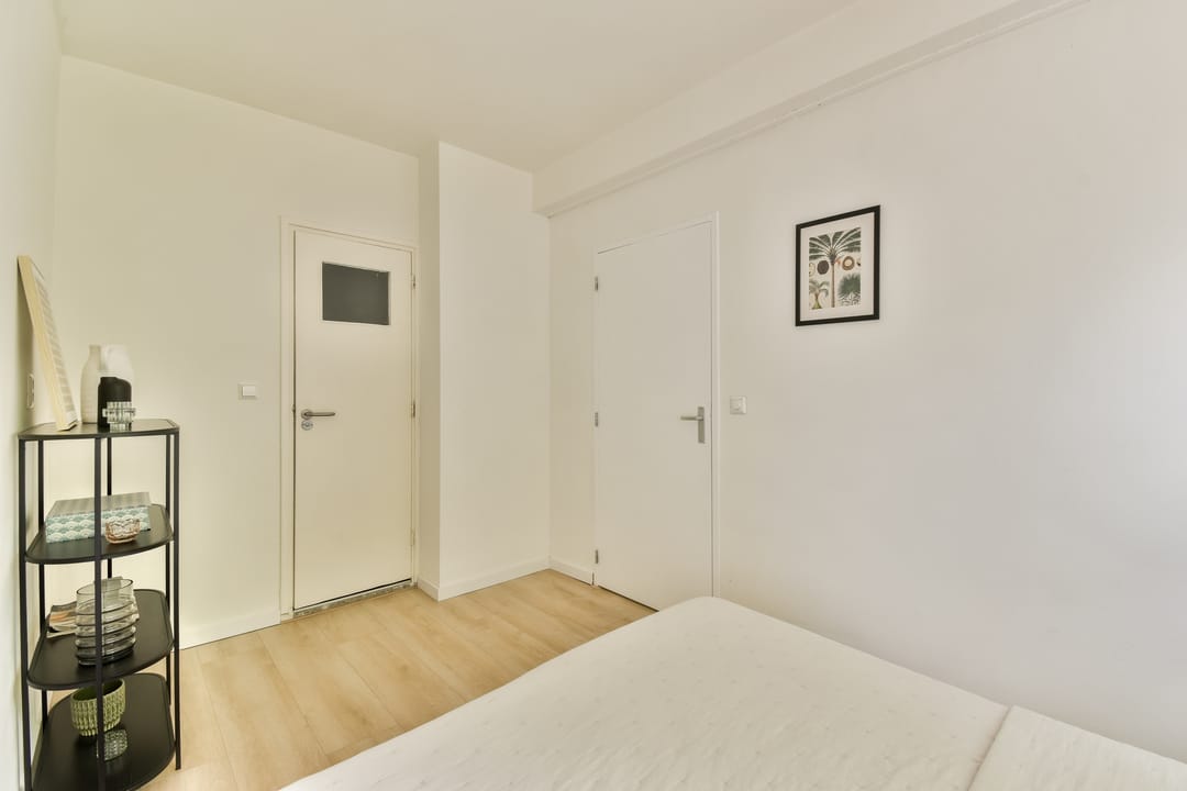 Foto 11 van Van Nijenrodeweg 185