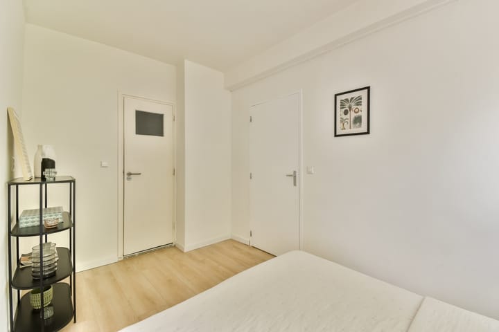 Foto 11 van Van Nijenrodeweg 185