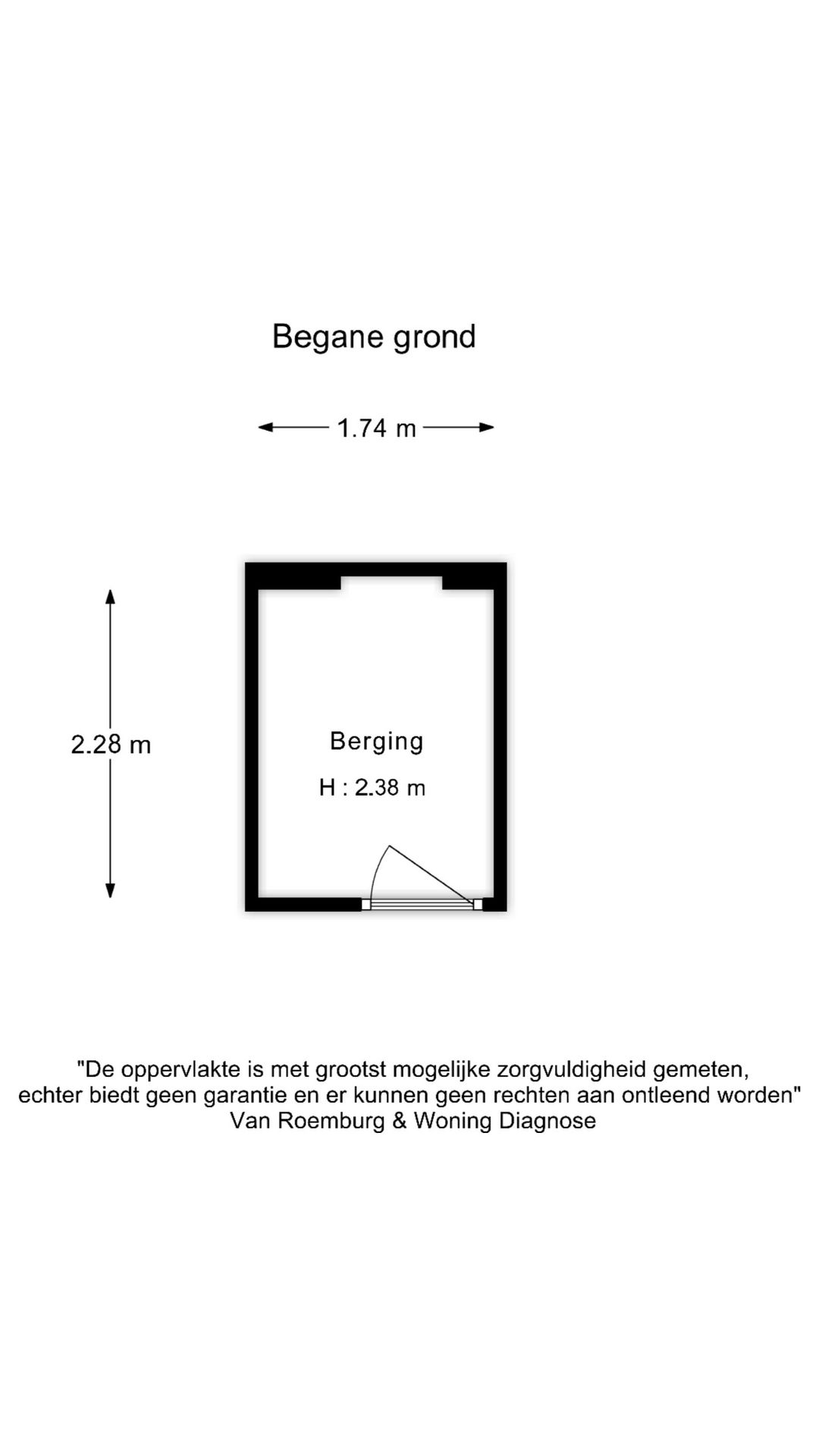 Foto 18 van Van Nijenrodeweg 185