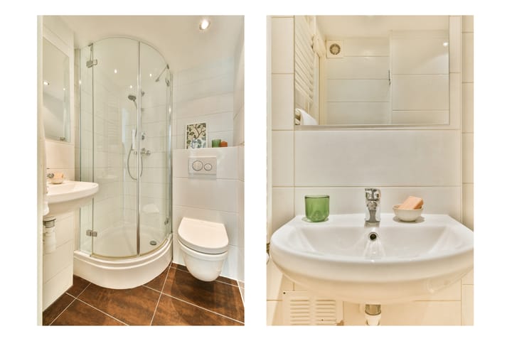 Foto 12 van Van Nijenrodeweg 185