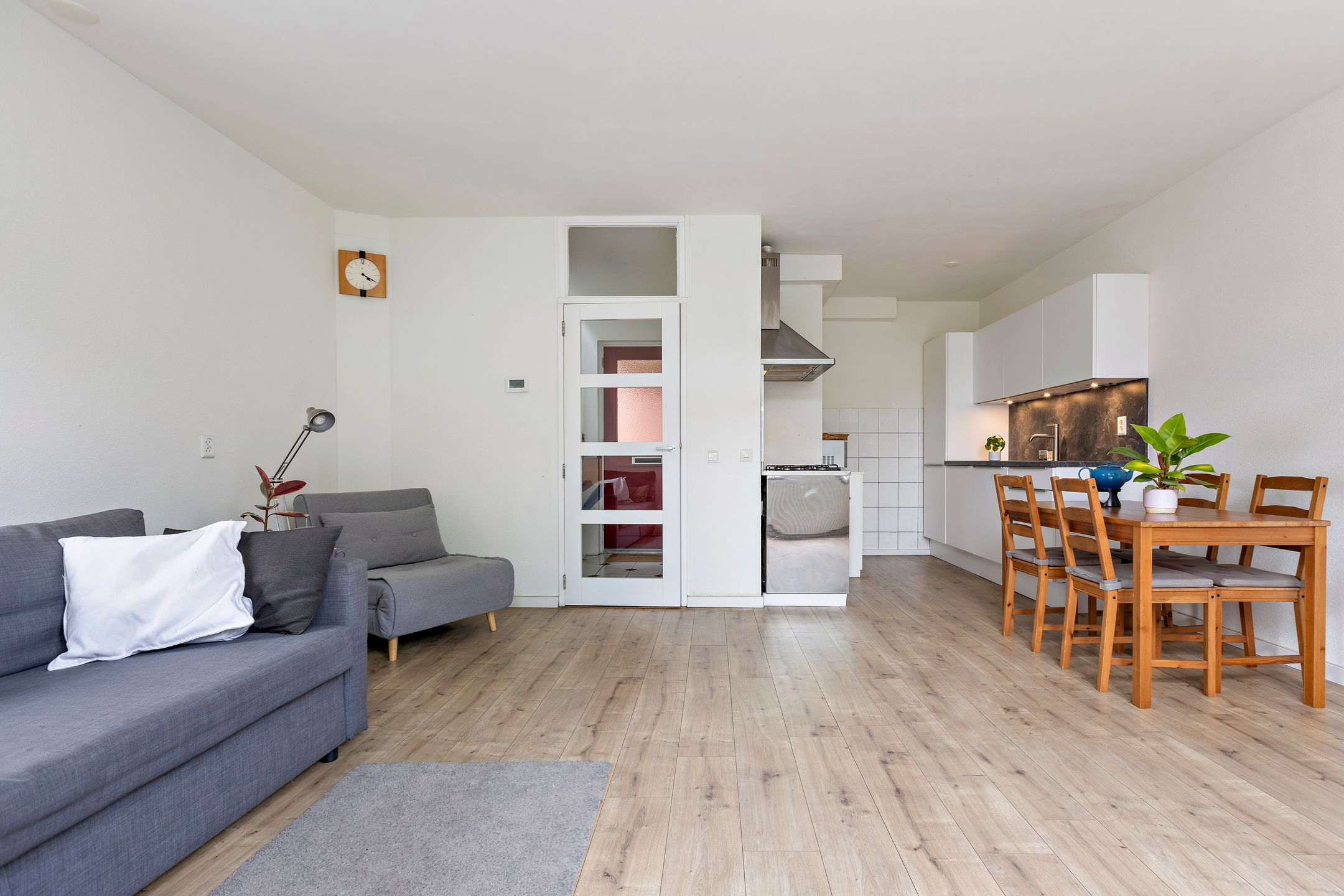 Foto 3 van Kremersheerd 178