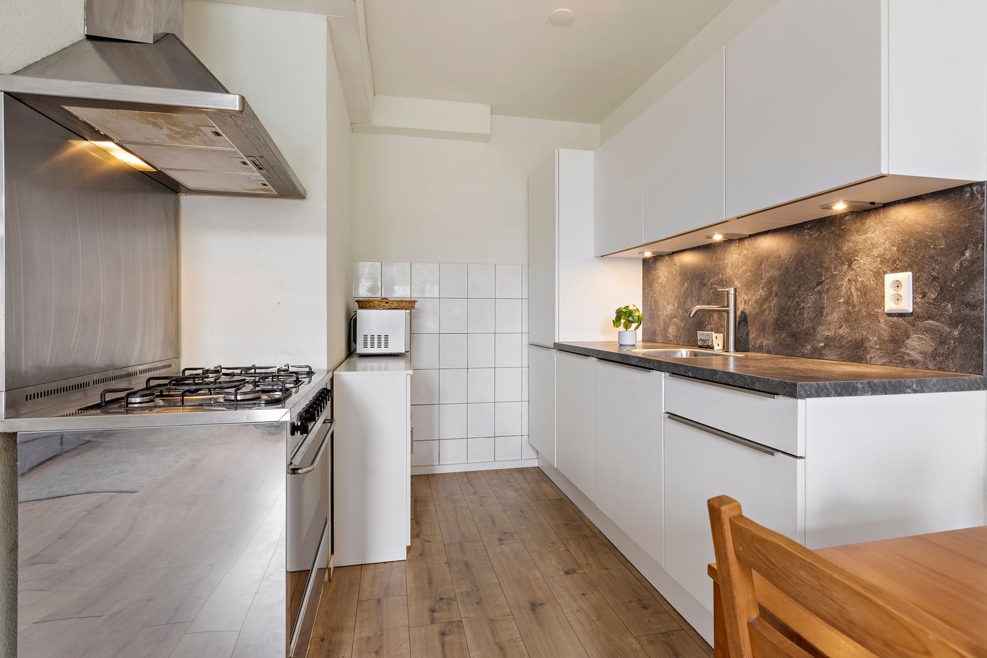 Foto 4 van Kremersheerd 178