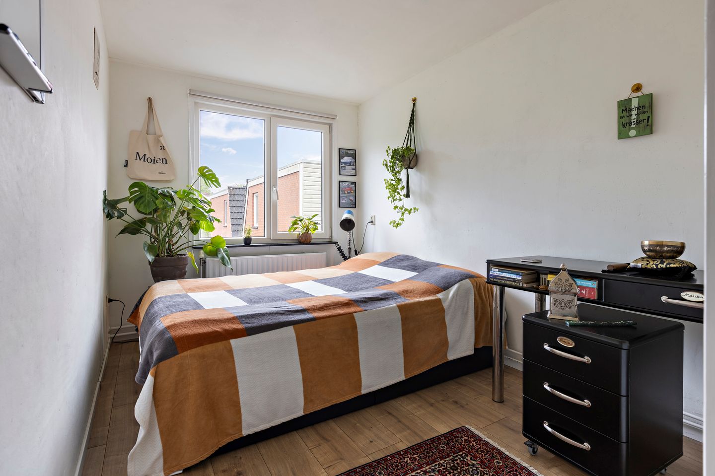 Foto 5 van Kremersheerd 178