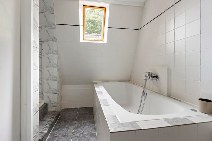 Foto 6 van Kremersheerd 178