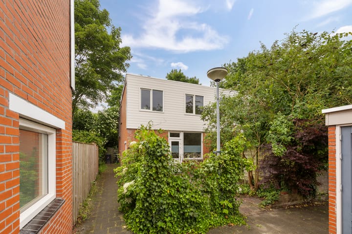 Foto 8 van Kremersheerd 178