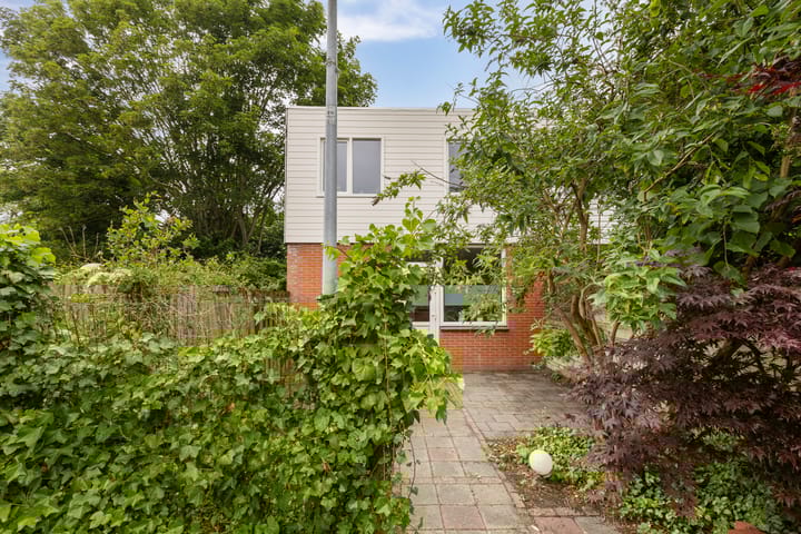 Foto 9 van Kremersheerd 178