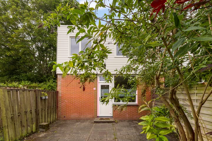 Foto 11 van Kremersheerd 178