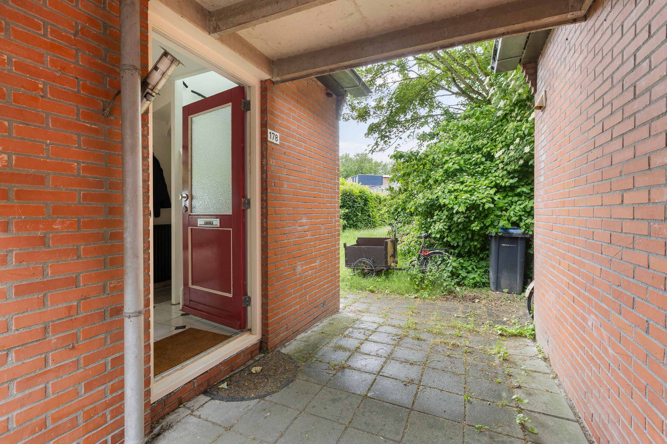 Foto 12 van Kremersheerd 178