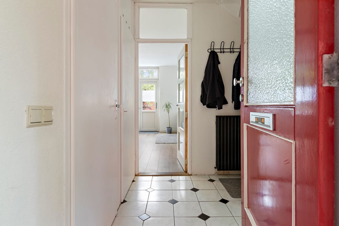 Foto 13 van Kremersheerd 178