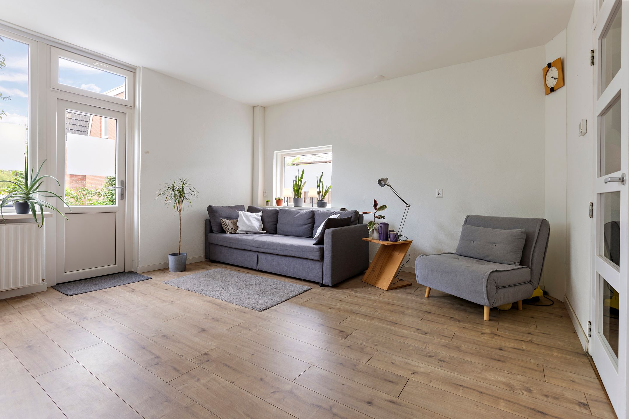 Foto 15 van Kremersheerd 178