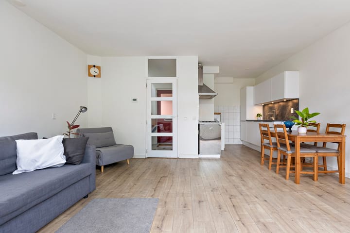 Foto 16 van Kremersheerd 178