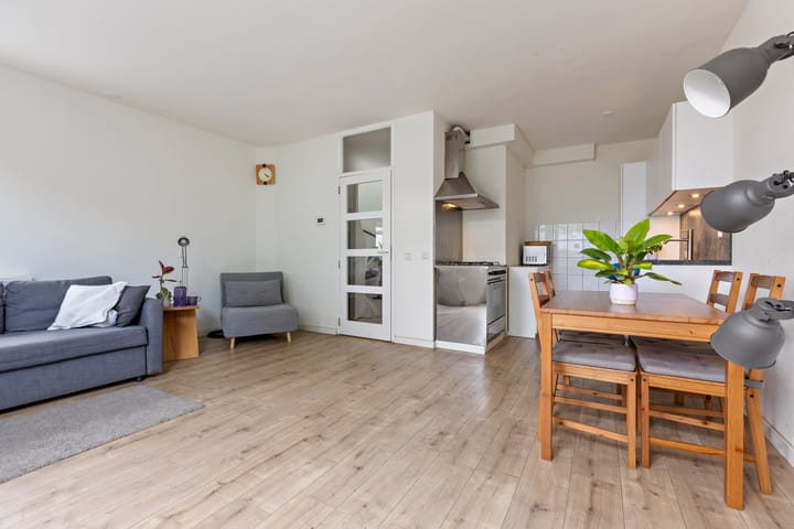 Foto 17 van Kremersheerd 178