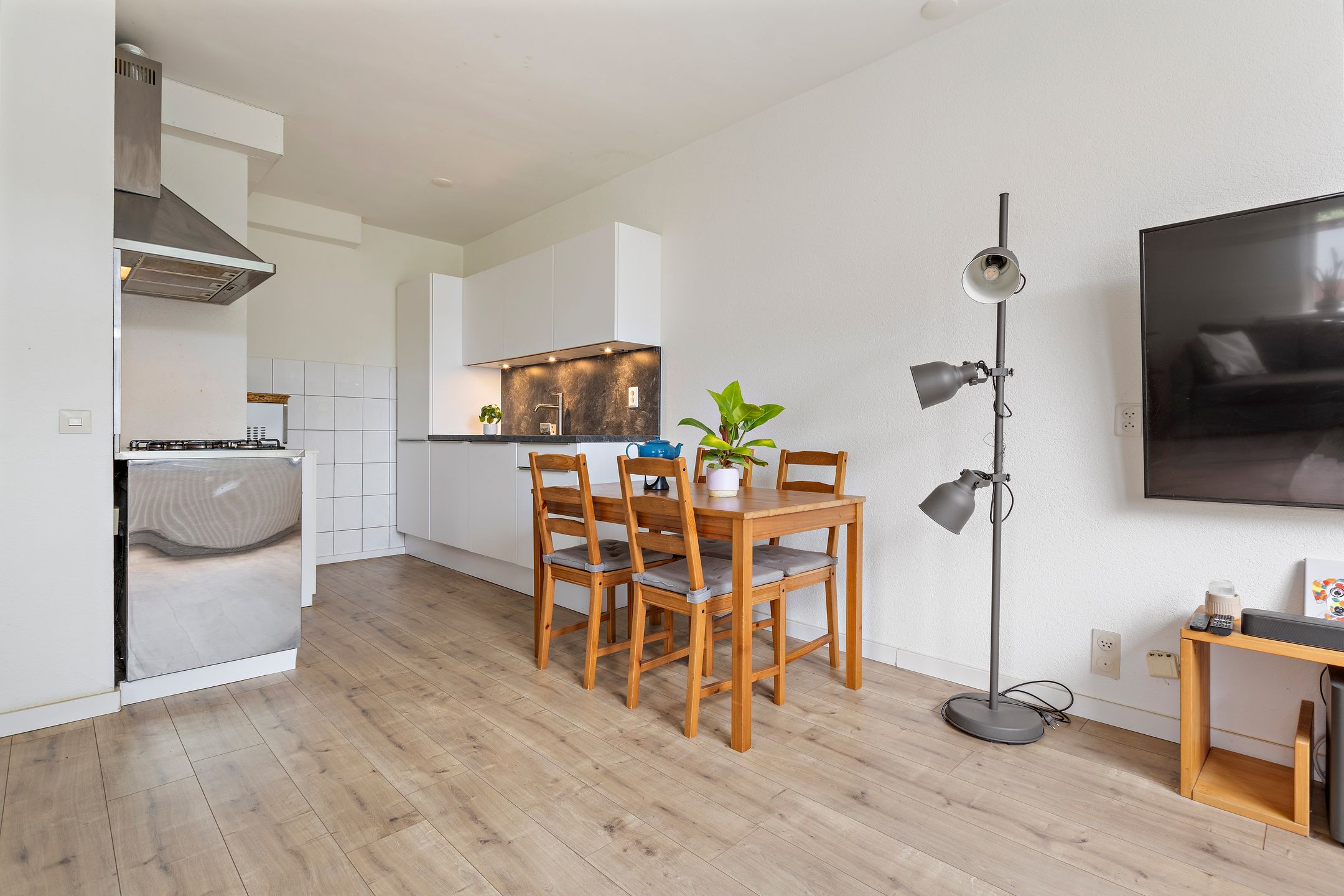 Foto 18 van Kremersheerd 178