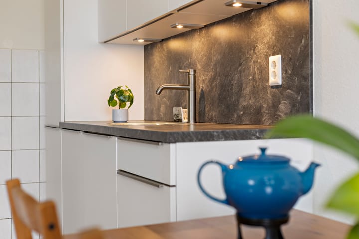 Foto 19 van Kremersheerd 178