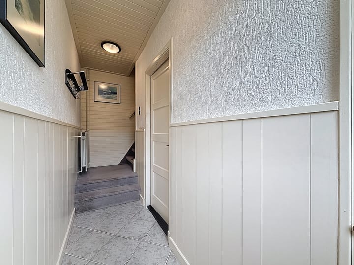 Foto 3 van Vogelenzang 23