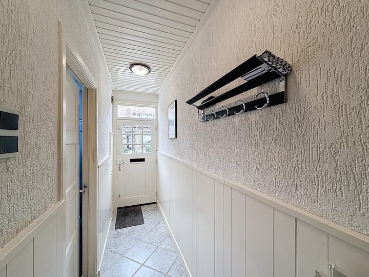 Foto 4 van Vogelenzang 23