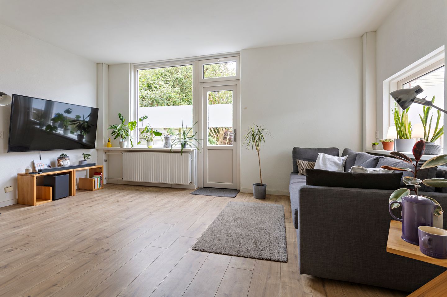 Foto 14 van Kremersheerd 178