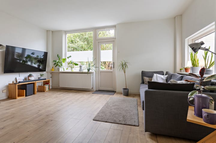 Foto 14 van Kremersheerd 178