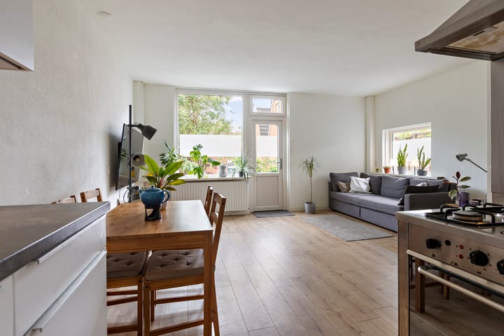 Foto 21 van Kremersheerd 178