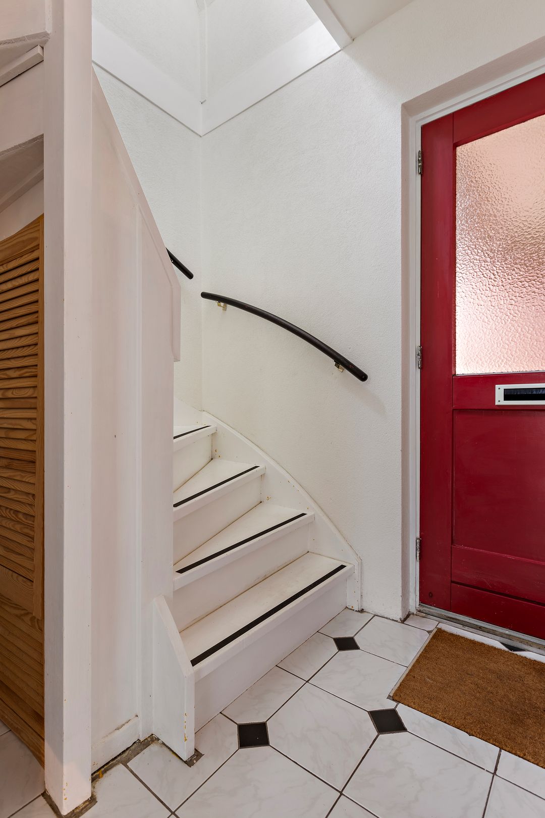 Foto 22 van Kremersheerd 178