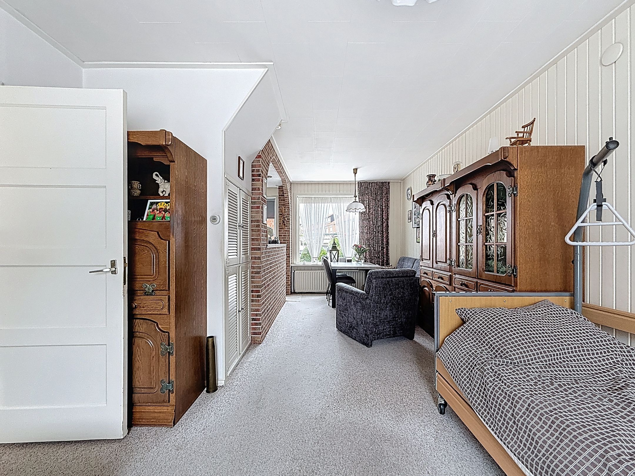 Foto 6 van Vogelenzang 23