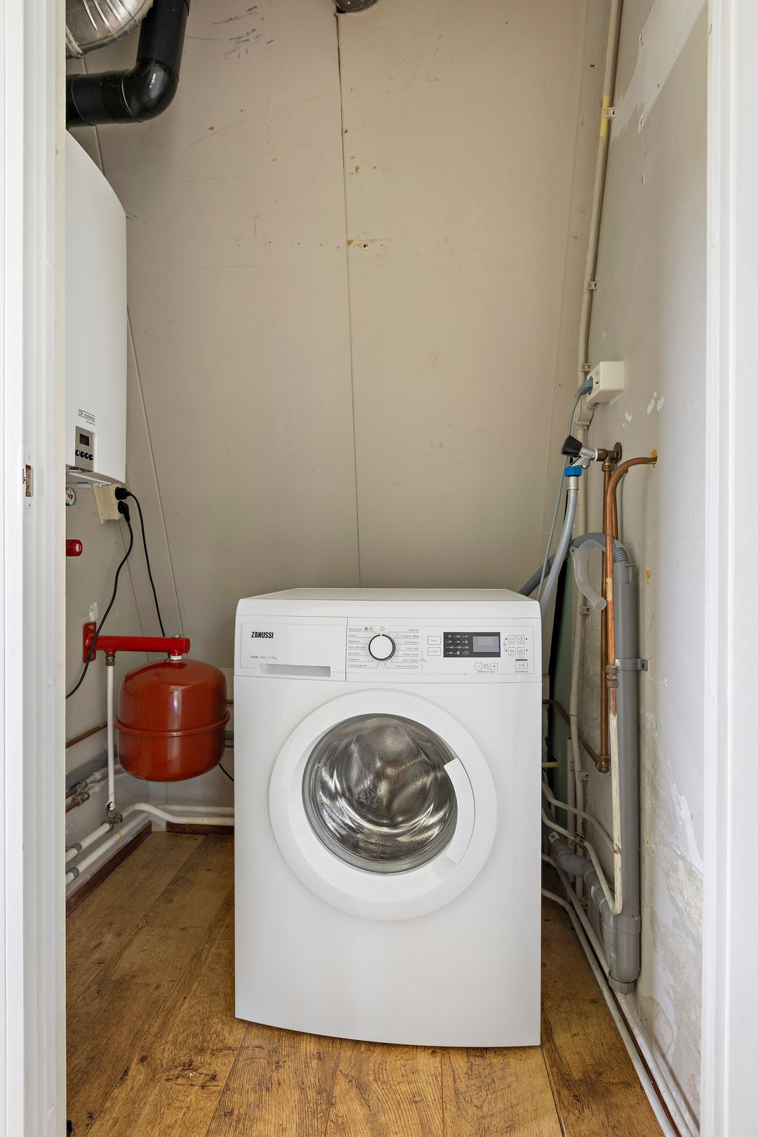 Foto 23 van Kremersheerd 178