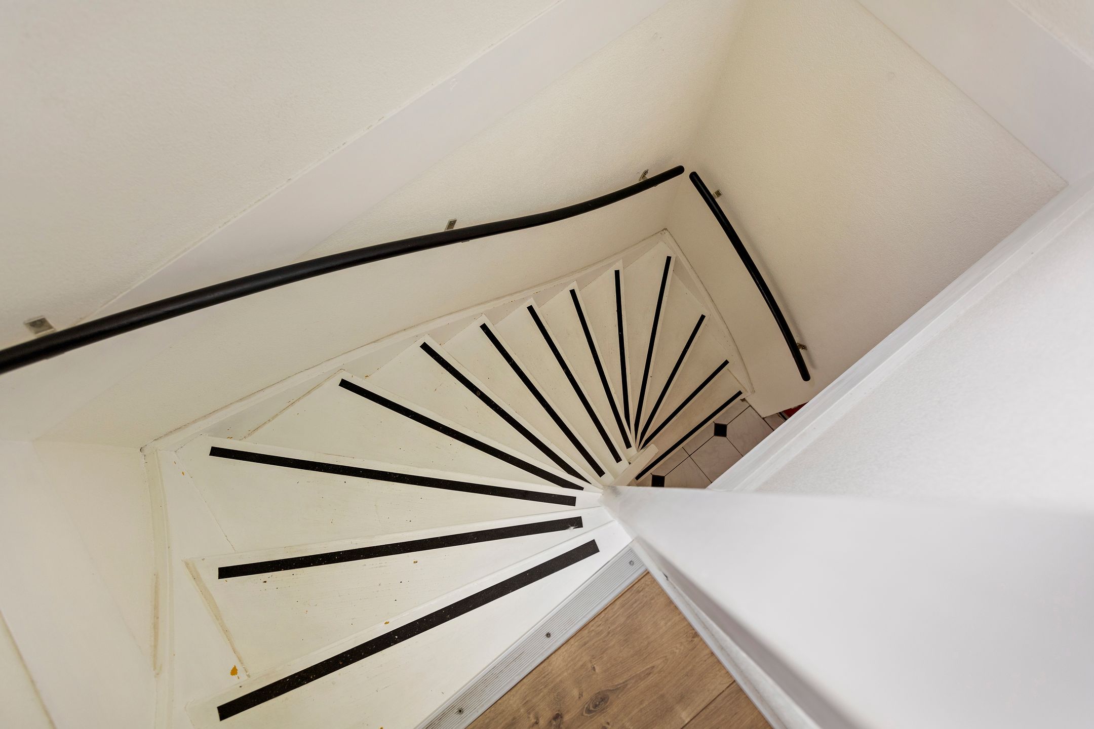 Foto 24 van Kremersheerd 178