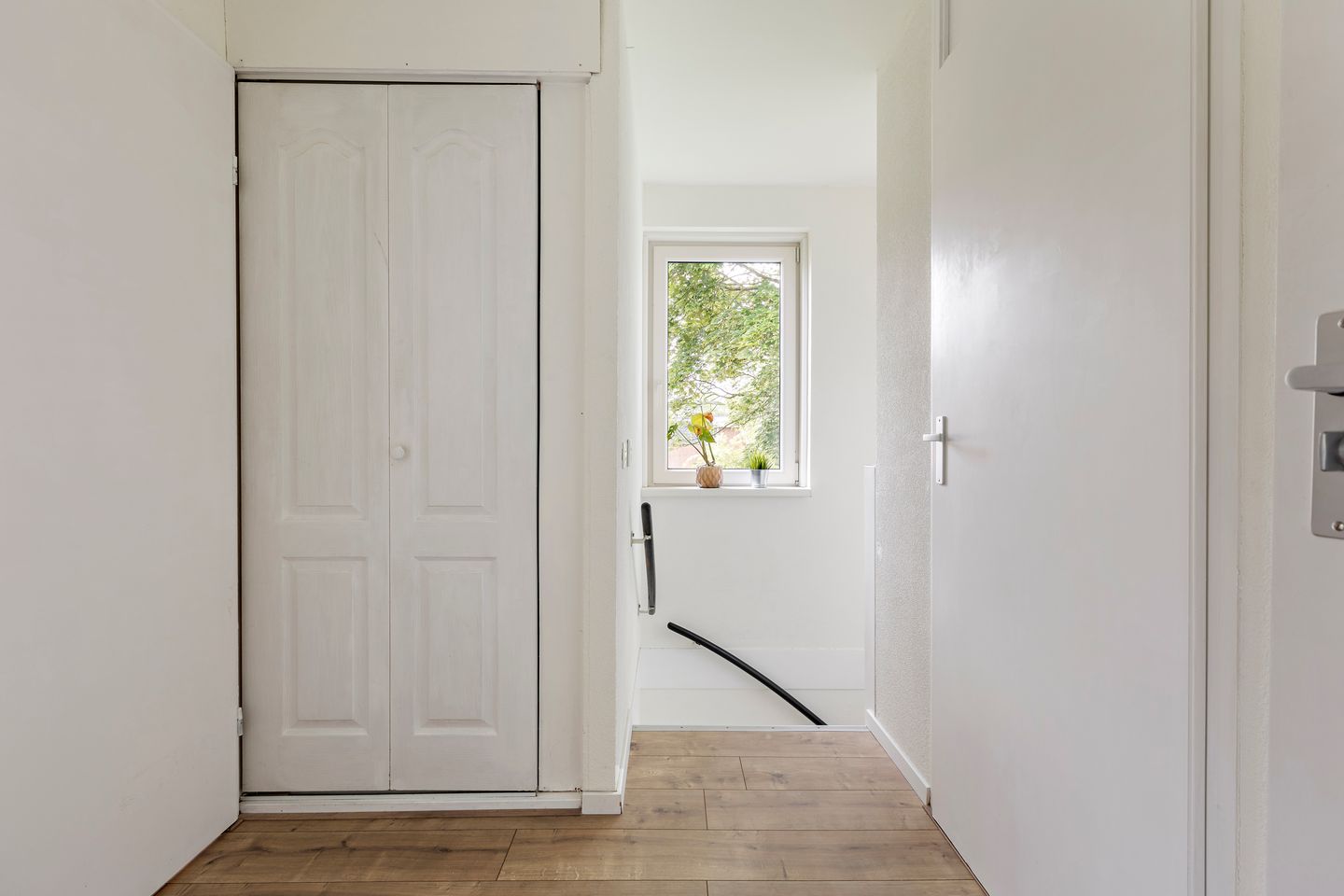 Foto 25 van Kremersheerd 178