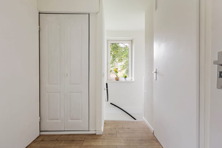 Foto 25 van Kremersheerd 178