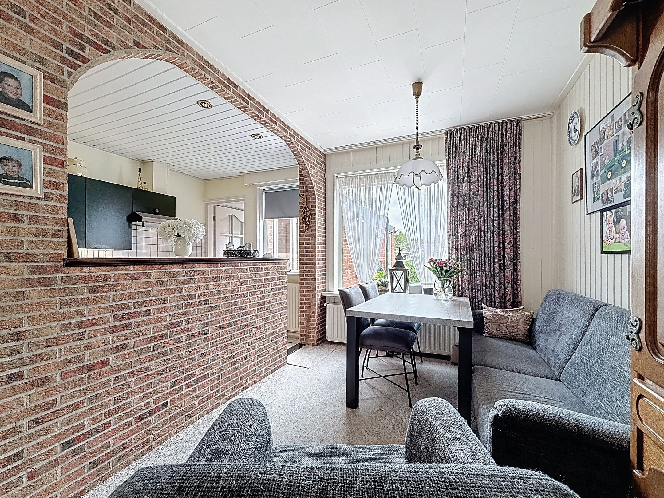 Foto 9 van Vogelenzang 23