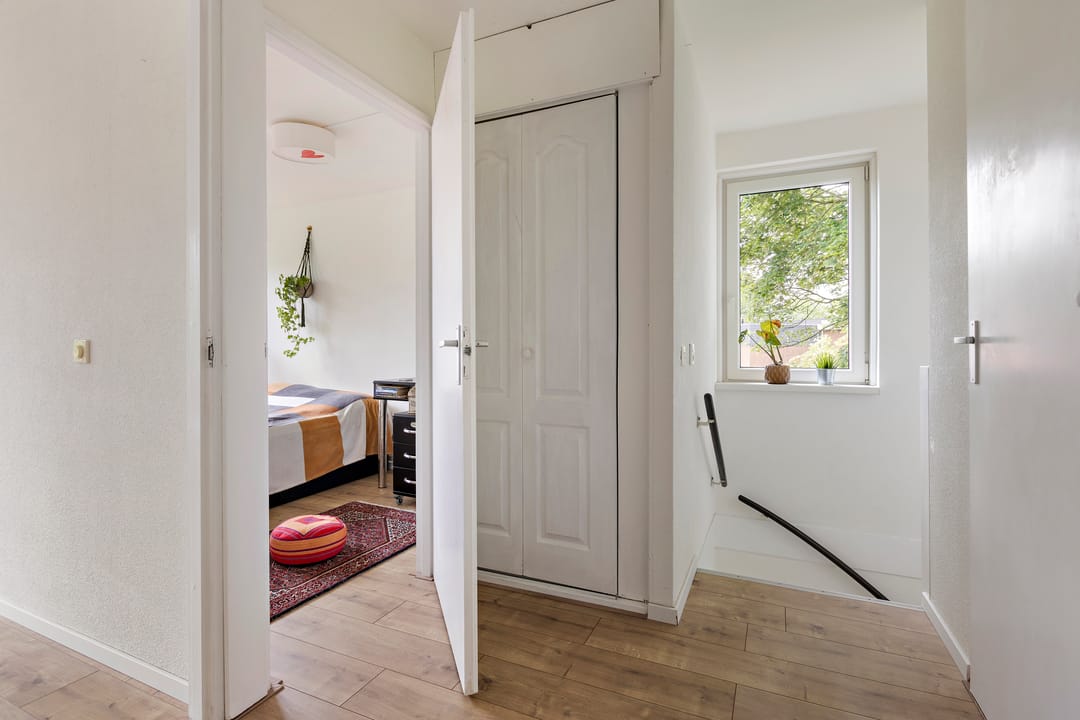 Foto 26 van Kremersheerd 178