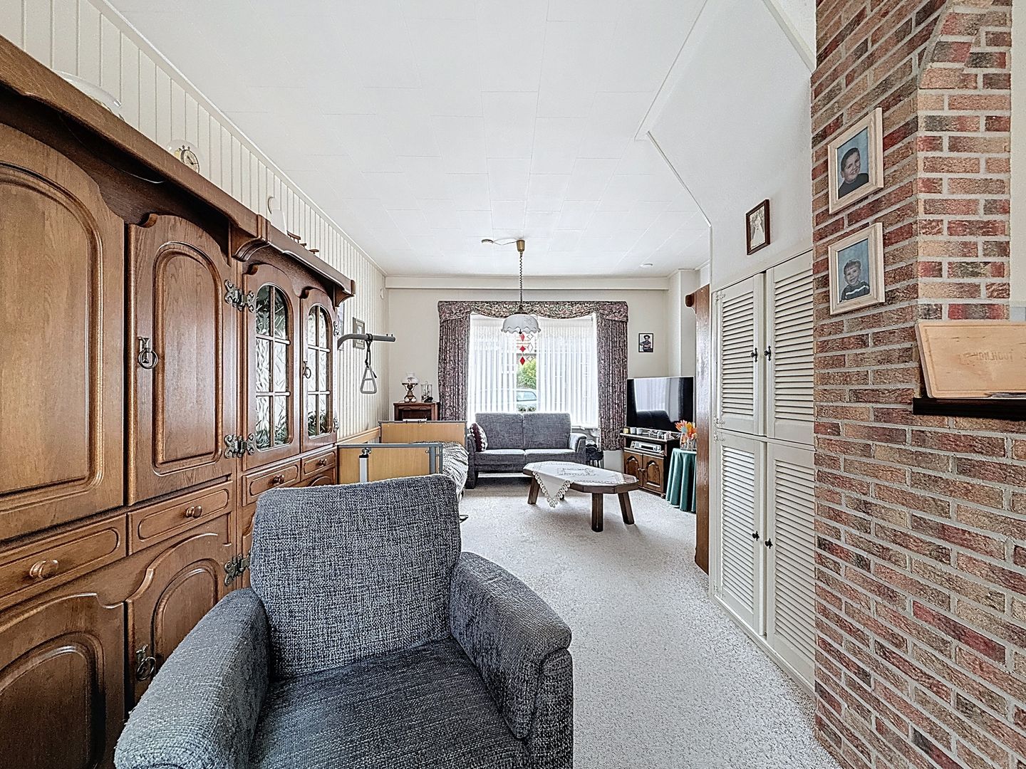 Foto 10 van Vogelenzang 23