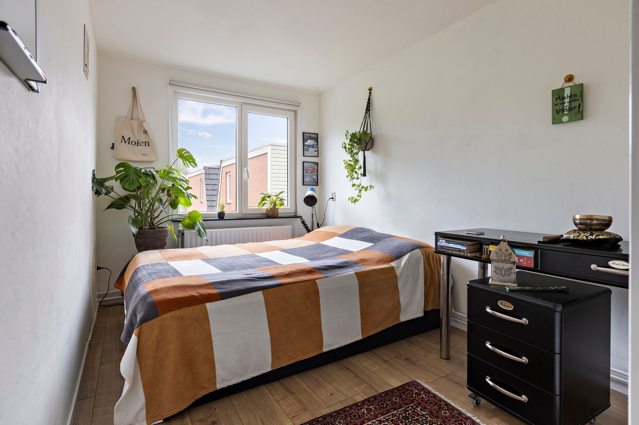 Foto 27 van Kremersheerd 178