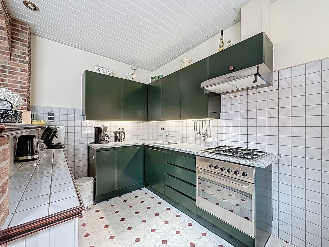 Foto 11 van Vogelenzang 23