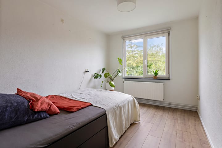 Foto 28 van Kremersheerd 178