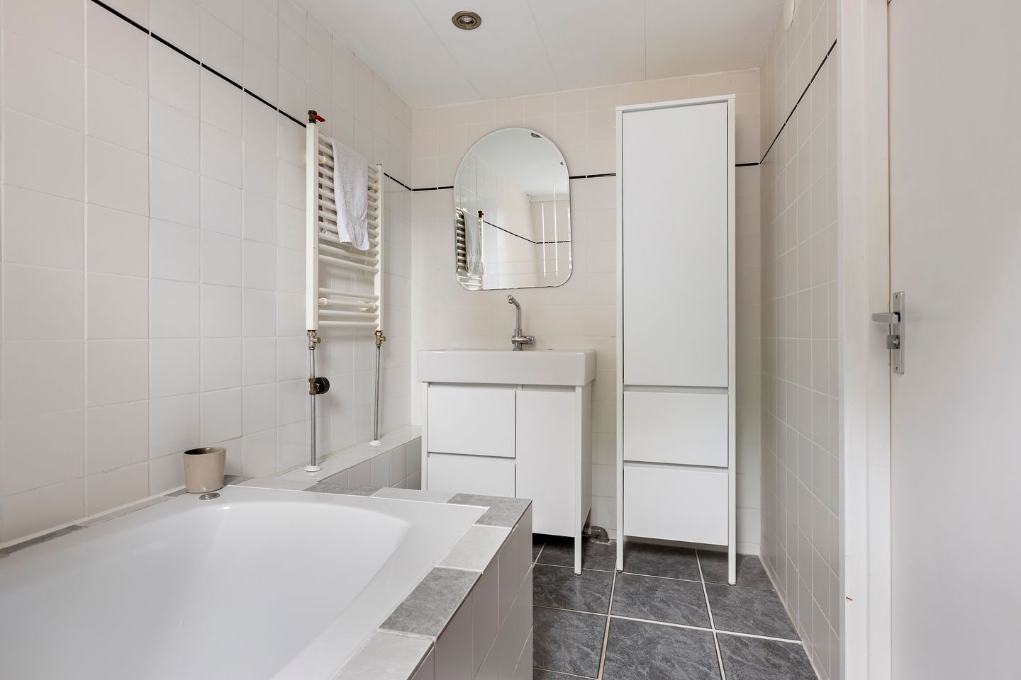 Foto 29 van Kremersheerd 178