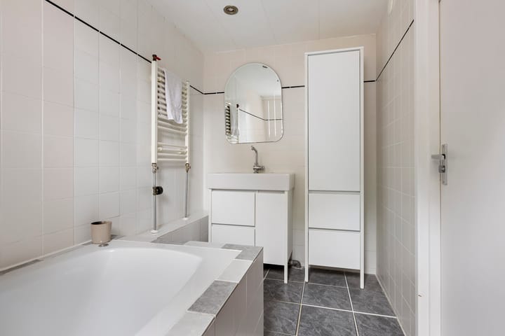 Foto 29 van Kremersheerd 178