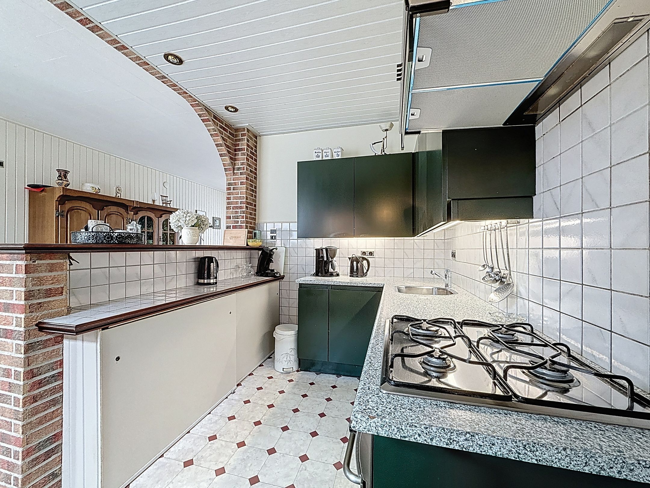 Foto 12 van Vogelenzang 23