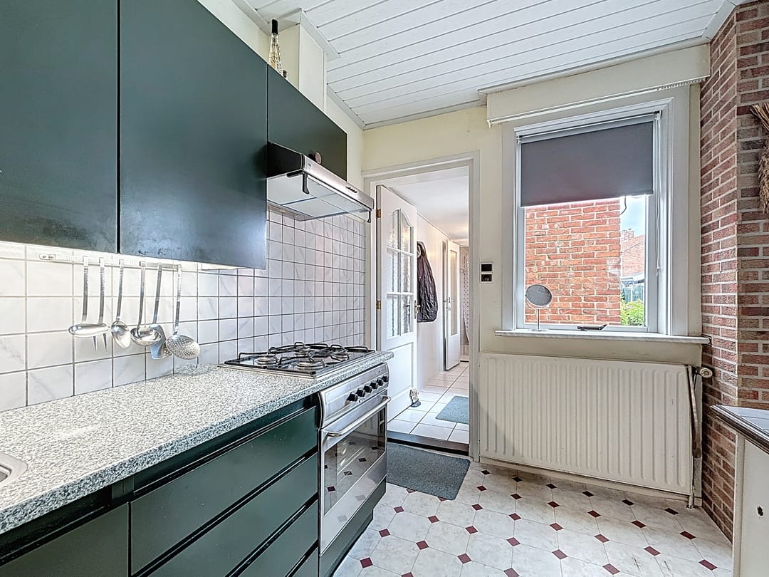 Foto 13 van Vogelenzang 23